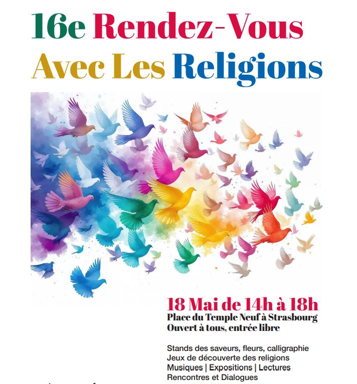 18MAI_place_temple_neuf
